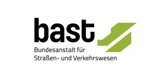 Logo der BASt